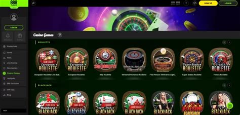 win 888|888 Casino Philippines .